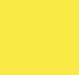 Thermoflex Media Lemon Yellow - 10 yards ThermoFlex Plus 20" Rolls CLOSE OUT