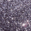 Thermoflex Media Majestic Purple GlitterFlex Ultra 20" 1 Yd