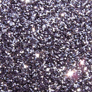 Thermoflex Media Majestic Purple GlitterFlex Ultra 20" 1 Yd