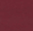Thermoflex Media Maroon - 9 yards ThermoFlex Plus 20" Rolls CLOSE OUT
