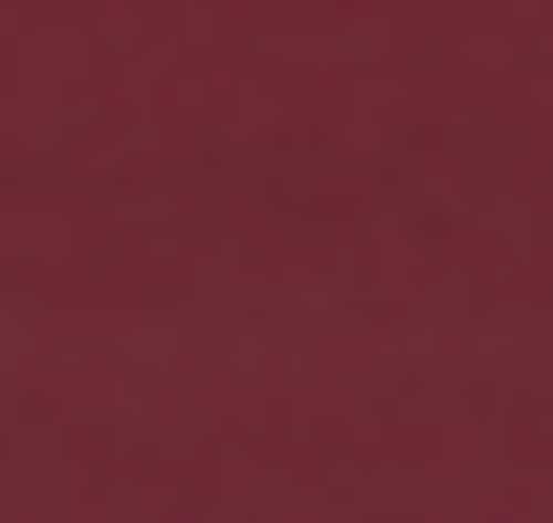 Thermoflex Media Maroon - 9 yards ThermoFlex Plus 20" Rolls CLOSE OUT