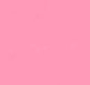 Thermoflex Media Medium Pink - 10 yards ThermoFlex Plus 20" Rolls CLOSE OUT