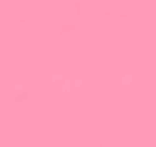 Thermoflex Media Medium Pink - 10 yards ThermoFlex Plus 20" Rolls CLOSE OUT