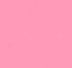 Thermoflex Media Medium Pink - 10 yards ThermoFlex Plus 20" Rolls CLOSE OUT