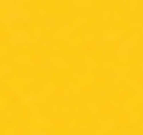 Thermoflex Media Medium Yellow - 9 yards ThermoFlex Plus 20" Rolls CLOSE OUT
