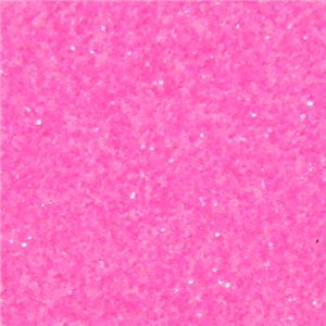 Thermoflex Media Neon Electric Pink 37ft CLOSE OUT SALE / 37ft GlitterFlex Ultra 20" CLOSE OUT SALE