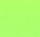 Thermoflex Media Neon Green - 13 yards ThermoFlex Plus 20" Rolls CLOSE OUT