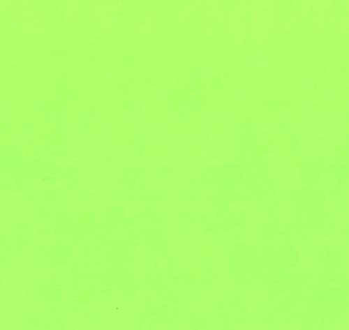 Thermoflex Media Neon Green - 13 yards ThermoFlex Plus 20" Rolls CLOSE OUT