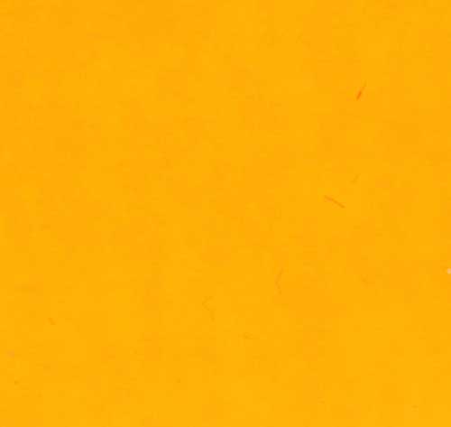 Thermoflex Media Neon Orange - 10 yards ThermoFlex Plus 20" Rolls CLOSE OUT