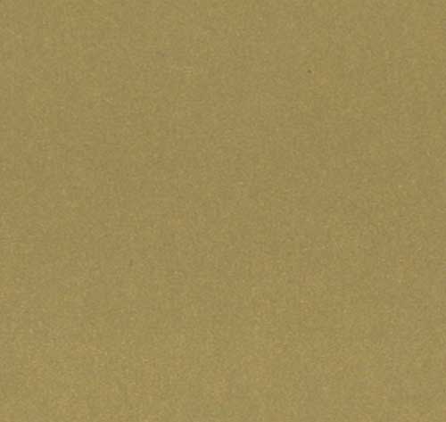 Thermoflex Media Old Gold - 10 yards ThermoFlex Plus 20" Rolls CLOSE OUT