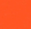 Thermoflex Media Orange - 14 yards ThermoFlex Plus 20" Rolls CLOSE OUT