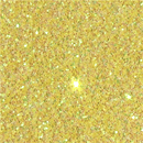 Thermoflex Media Rainbow Pineapple GlitterFlex Ultra 20" 1 Yd