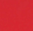 Thermoflex Media Red - 12 yards ThermoFlex Plus 20" Rolls CLOSE OUT