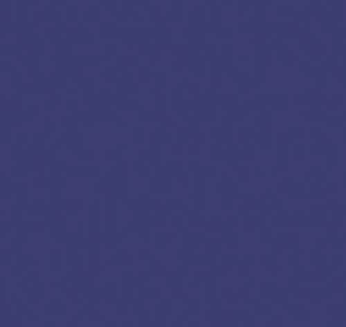 Thermoflex Media Royal Purple - 10 yards ThermoFlex Plus 20" Rolls CLOSE OUT