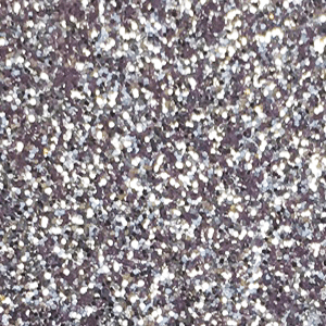 Thermoflex Media Silver 39ft CLOSE OUT SALE / 39ft GlitterFlex Ultra 20" CLOSE OUT SALE