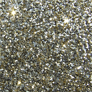 Thermoflex Media Silver Gold 55ft CLOSE OUT SALE / 55ft GlitterFlex Ultra 20" CLOSE OUT SALE