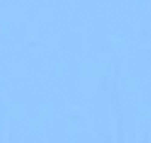 Thermoflex Media Sky Blue - 12 yards ThermoFlex Plus 20" Rolls CLOSE OUT