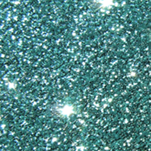 Thermoflex Media Sky Blue 31ft CLOSE OUT SALE / 31ft GlitterFlex Ultra 20" CLOSE OUT SALE