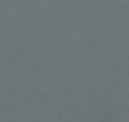 Thermoflex Media Storm Gray - 10 yards ThermoFlex Plus 20" Rolls CLOSE OUT