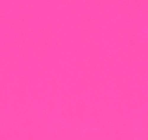 Thermoflex Media ThermoFlex Plus 20" Rolls CLOSE OUT