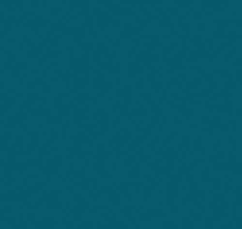 Thermoflex Media ThermoFlex Plus 20" Rolls CLOSE OUT