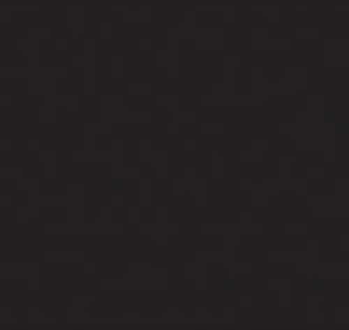 Thermoflex Media ThermoFlex Plus 20" Rolls CLOSE OUT