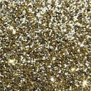 Thermoflex Media Vegas Gold 52ft CLOSE OUT SALE / 52ft GlitterFlex Ultra 20" CLOSE OUT SALE