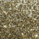 Thermoflex Media Vegas Gold GlitterFlex Ultra 20" 1 Yd