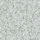 Thermoflex Media White Emerald 47ft CLOSE OUT SALE / 47ft GlitterFlex Ultra 20" CLOSE OUT SALE