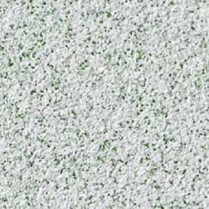 Thermoflex Media White Emerald 47ft CLOSE OUT SALE / 47ft GlitterFlex Ultra 20" CLOSE OUT SALE