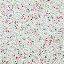 Thermoflex Media White Red 29ft CLOSE OUT SALE / 29ft GlitterFlex Ultra 20" CLOSE OUT SALE