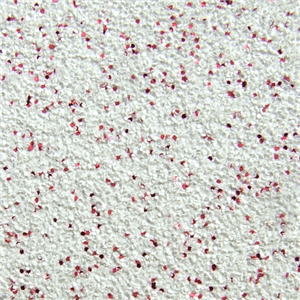 Thermoflex Media White Red 29ft CLOSE OUT SALE / 29ft GlitterFlex Ultra 20" CLOSE OUT SALE