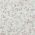 Thermoflex Media White Red 29ft CLOSE OUT SALE / 29ft GlitterFlex Ultra 20" CLOSE OUT SALE