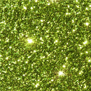 Thermoflex Media Yellow Green 47ft CLOSE OUT SALE / 47ft GlitterFlex Ultra 20" CLOSE OUT SALE