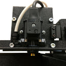 Viper Parts Spray Tip Nozzle for VIPER MAXX Pretreatment Machine