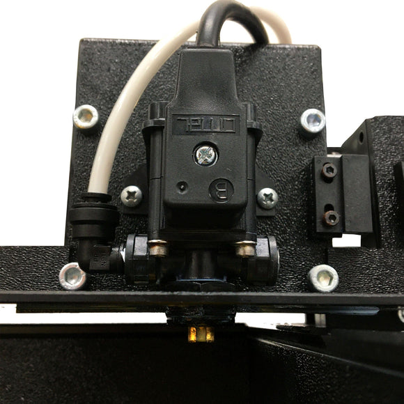 Viper Parts Spray Tip Nozzle for VIPER MAXX Pretreatment Machine