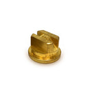 Viper Parts Spray Tip Nozzle for VIPER MAXX Pretreatment Machine