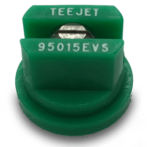 Viper Parts Spray Tip Nozzle for VIPER XPT-1000 Pretreatment Machine